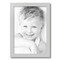ArtToFrames 14x20 Inch Picture Frame, This 1.5 Inch Custom Wood Poster Frame is Available in Multiple Colors, Great for Your Art or Photos - Comes with Regular Glass and Corrugated Backing (A7KF)